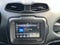 2018 Jeep Renegade Latitude FWD