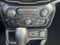 2018 Jeep Renegade Latitude FWD