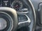 2018 Jeep Renegade Latitude FWD