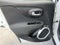 2018 Jeep Renegade Latitude FWD
