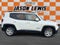 2018 Jeep Renegade Latitude FWD