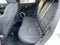 2018 Jeep Renegade Latitude FWD