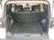 2018 Jeep Renegade Latitude FWD