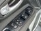 2018 Jeep Renegade Latitude FWD
