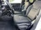 2018 Jeep Renegade Latitude FWD