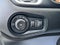 2018 Jeep Renegade Latitude FWD