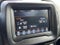 2018 Jeep Renegade Latitude FWD