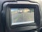 2018 Jeep Renegade Latitude FWD