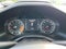 2018 Jeep Renegade Latitude FWD