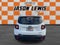 2018 Jeep Renegade Latitude FWD