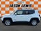 2018 Jeep Renegade Latitude FWD