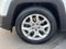 2018 Jeep Renegade Latitude FWD