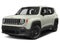 2018 Jeep Renegade Latitude FWD
