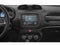 2018 Jeep Renegade Latitude FWD