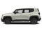 2018 Jeep Renegade Latitude FWD