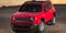 2018 Jeep Renegade Latitude FWD