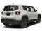 2018 Jeep Renegade Latitude FWD