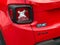 2023 Jeep Renegade Trailhawk 4x4