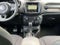 2023 Jeep Renegade Trailhawk 4x4