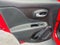 2023 Jeep Renegade Trailhawk 4x4