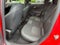 2023 Jeep Renegade Trailhawk 4x4
