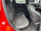 2023 Jeep Renegade Trailhawk 4x4