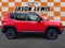 2023 Jeep Renegade Trailhawk 4x4