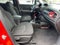 2023 Jeep Renegade Trailhawk 4x4