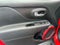 2023 Jeep Renegade Trailhawk 4x4