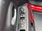 2023 Jeep Renegade Trailhawk 4x4