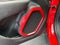 2023 Jeep Renegade Trailhawk 4x4