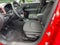 2023 Jeep Renegade Trailhawk 4x4