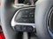 2023 Jeep Renegade Trailhawk 4x4