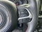 2023 Jeep Renegade Trailhawk 4x4