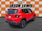 2023 Jeep Renegade Trailhawk 4x4
