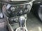 2023 Jeep Renegade Trailhawk 4x4