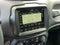 2023 Jeep Renegade Trailhawk 4x4