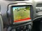 2023 Jeep Renegade Trailhawk 4x4