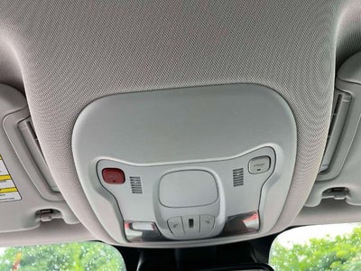 2023 Jeep Renegade Trailhawk 4x4