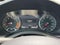 2023 Jeep Renegade Trailhawk 4x4