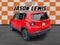 2023 Jeep Renegade Trailhawk 4x4