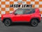 2023 Jeep Renegade Trailhawk 4x4