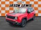2023 Jeep Renegade Trailhawk 4x4