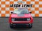 2023 Jeep Renegade Trailhawk 4x4