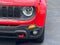 2023 Jeep Renegade Trailhawk 4x4