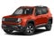 2023 Jeep Renegade Trailhawk 4x4