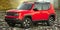 2023 Jeep Renegade Trailhawk 4x4