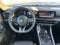 2024 Dodge Hornet R/T Plus EAWD *Ltd Avail*