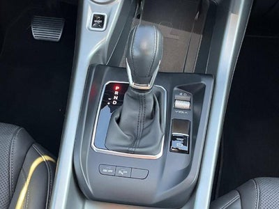 2024 Dodge Hornet R/T Plus EAWD *Ltd Avail*