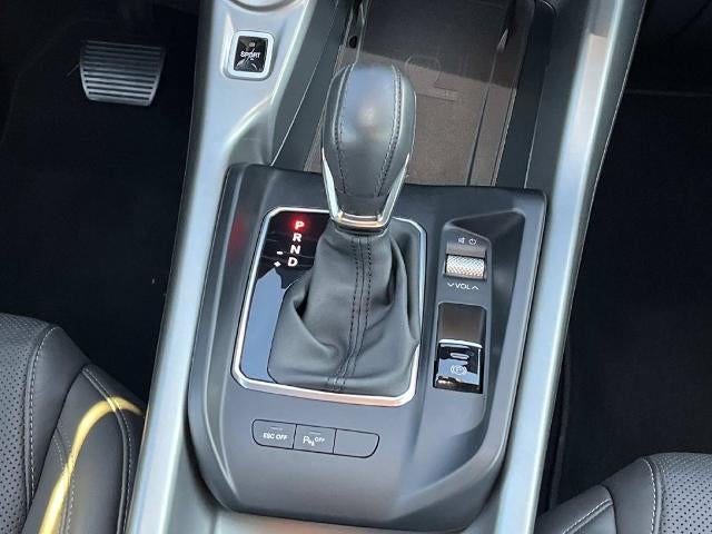 2024 Dodge Hornet R/T Plus EAWD *Ltd Avail*